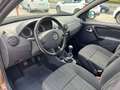 Dacia Duster 1.5dCi Laureate 110 Braun - thumbnail 9