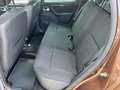 Dacia Duster 1.5dCi Laureate 110 Braun - thumbnail 16