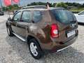 Dacia Duster 1.5dCi Laureate 110 Braun - thumbnail 5