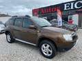 Dacia Duster 1.5dCi Laureate 110 Braun - thumbnail 1