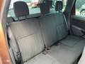 Dacia Duster 1.5dCi Laureate 110 Braun - thumbnail 17
