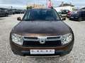 Dacia Duster 1.5dCi Laureate 110 Braun - thumbnail 8
