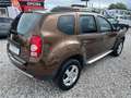 Dacia Duster 1.5dCi Laureate 110 Braun - thumbnail 3