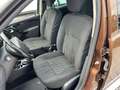 Dacia Duster 1.5dCi Laureate 110 Braun - thumbnail 10