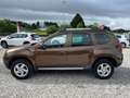 Dacia Duster 1.5dCi Laureate 110 Braun - thumbnail 6