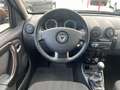 Dacia Duster 1.5dCi Laureate 110 Braun - thumbnail 14