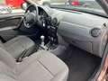 Dacia Duster 1.5dCi Laureate 110 Braun - thumbnail 11