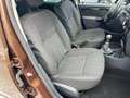 Dacia Duster 1.5dCi Laureate 110 Braun - thumbnail 12