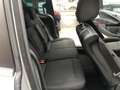 Ford B-Max 1.0 ecoboost 100cv Grey - thumbnail 13