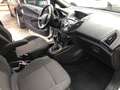 Ford B-Max 1.0 ecoboost 100cv Grigio - thumbnail 10