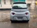 Citroen Ami Guidabile da 14 anni Albastru - thumbnail 5