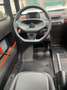 Citroen Ami Guidabile da 14 anni Albastru - thumbnail 9