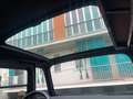 Citroen Ami Guidabile da 14 anni Albastru - thumbnail 11