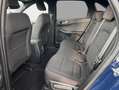 Ford Kuga 2.5 Duratec PHEV ST-LINE Blau - thumbnail 8