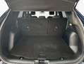 Ford Kuga 2.5 Duratec PHEV ST-LINE Blau - thumbnail 6