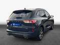 Ford Kuga 2.5 Duratec PHEV ST-LINE Blau - thumbnail 2