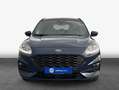 Ford Kuga 2.5 Duratec PHEV ST-LINE Blau - thumbnail 3
