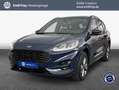 Ford Kuga 2.5 Duratec PHEV ST-LINE Blau - thumbnail 1