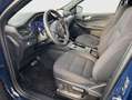 Ford Kuga 2.5 Duratec PHEV ST-LINE Blau - thumbnail 7