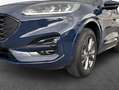 Ford Kuga 2.5 Duratec PHEV ST-LINE Blau - thumbnail 5