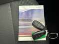 Ford Kuga 2.5 Duratec PHEV ST-LINE Blau - thumbnail 14
