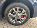 Ford Kuga 2.5 Duratec PHEV ST-LINE Blau - thumbnail 15