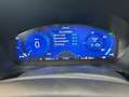 Ford Kuga 2.5 Duratec PHEV ST-LINE Blau - thumbnail 11