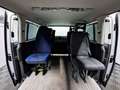 Volkswagen T5 Caravelle 2.5 TDI AUTOM|BEHINDERTENGERECHT RAMPE Silber - thumbnail 17