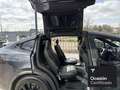Tesla Model X Long Range AWD Gris - thumbnail 11