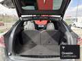 Tesla Model X Long Range AWD Gris - thumbnail 12