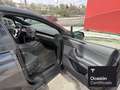 Tesla Model X Long Range AWD Gris - thumbnail 10