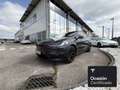 Tesla Model X Long Range AWD Gris - thumbnail 3