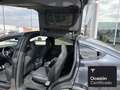 Tesla Model X Long Range AWD Gris - thumbnail 13