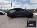 Tesla Model X Long Range AWD Gris - thumbnail 8