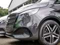 Mercedes-Benz V 300 AVANTGARDE Lang DISTRO/AHK/E-TÜREN/STANDH/BURMESTE Grau - thumbnail 6