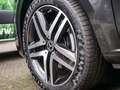 Mercedes-Benz V 300 AVANTGARDE Lang DISTRO/AHK/E-TÜREN/STANDH/BURMESTE Grau - thumbnail 11