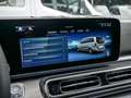 Mercedes-Benz V 300 AVANTGARDE Lang DISTRO/AHK/E-TÜREN/STANDH/BURMESTE Grau - thumbnail 17