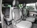 Mercedes-Benz V 300 AVANTGARDE Lang DISTRO/AHK/E-TÜREN/STANDH/BURMESTE Grau - thumbnail 8