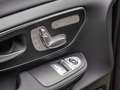 Mercedes-Benz V 300 AVANTGARDE Lang DISTRO/AHK/E-TÜREN/STANDH/BURMESTE Grau - thumbnail 13
