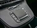 Mercedes-Benz V 300 AVANTGARDE Lang DISTRO/AHK/E-TÜREN/STANDH/BURMESTE Grau - thumbnail 18