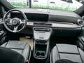 Mercedes-Benz V 300 AVANTGARDE Lang DISTRO/AHK/E-TÜREN/STANDH/BURMESTE Grau - thumbnail 9