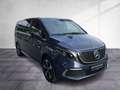 Mercedes-Benz EQV 300 AVANTGARDE Lang NP 108.082 AMG AIR Burm Albastru - thumbnail 6