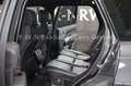 Land Rover Range Rover Vogue 3,0 TDV6/Autobiography /Facel. Schwarz - thumbnail 21