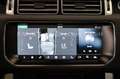 Land Rover Range Rover Vogue 3,0 TDV6/Autobiography /Facel. Schwarz - thumbnail 16