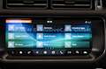 Land Rover Range Rover Vogue 3,0 TDV6/Autobiography /Facel. Schwarz - thumbnail 20