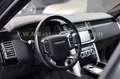 Land Rover Range Rover Vogue 3,0 TDV6/Autobiography /Facel. Schwarz - thumbnail 24