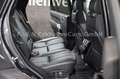 Land Rover Range Rover Vogue 3,0 TDV6/Autobiography /Facel. Schwarz - thumbnail 12