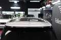 Land Rover Range Rover Vogue 3,0 TDV6/Autobiography /Facel. Schwarz - thumbnail 19