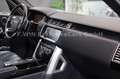 Land Rover Range Rover Vogue 3,0 TDV6/Autobiography /Facel. Schwarz - thumbnail 18