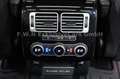 Land Rover Range Rover Vogue 3,0 TDV6/Autobiography /Facel. Schwarz - thumbnail 27